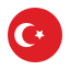Turquía